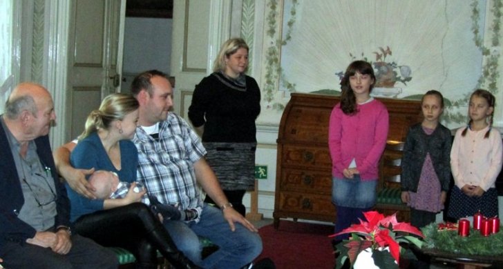 img-2349.jpg